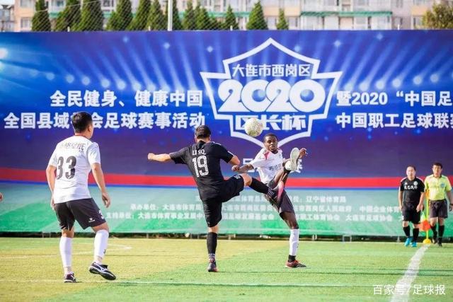东区榜首易位！深圳队绝杀东莞队，季后赛争夺白热化
